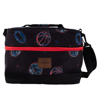 Lunchbox