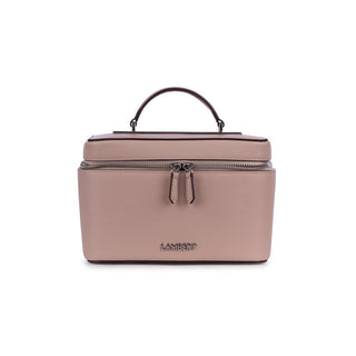 Bella makeup bag