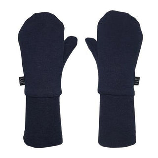 Mitten