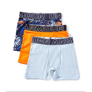 Boxer (3)