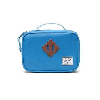 Pencil case