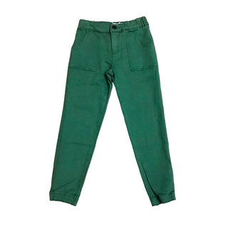 Jogger
