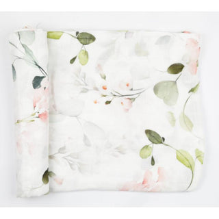 Chiffon