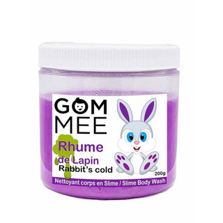 Body Cleanser