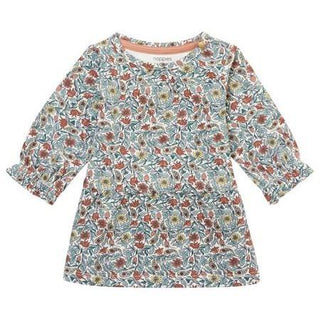 Tunic and leggings