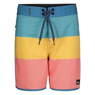 Swim trunks