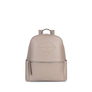 Vicky Diaper Bag
