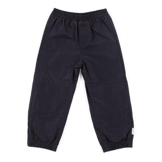 Nylon pants