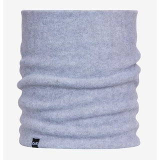 Neck warmer