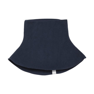 Neck warmer