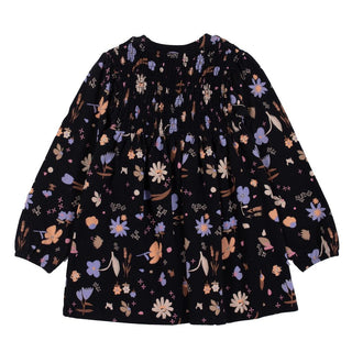 Tunic