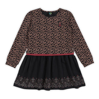 Tunic