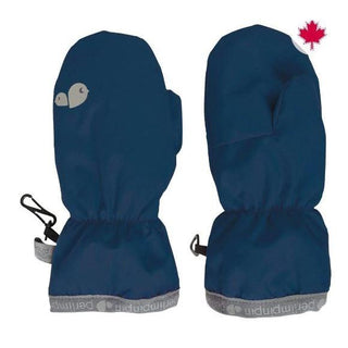 Mitten