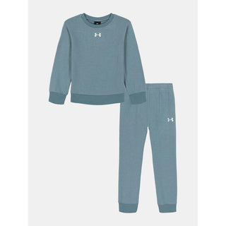 Sweater and pants set