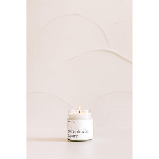 Candle