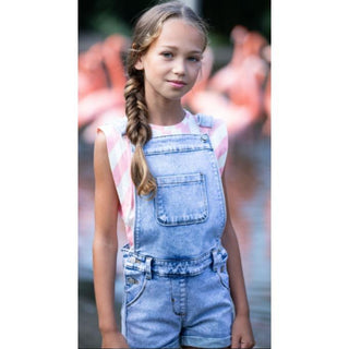 Overalls