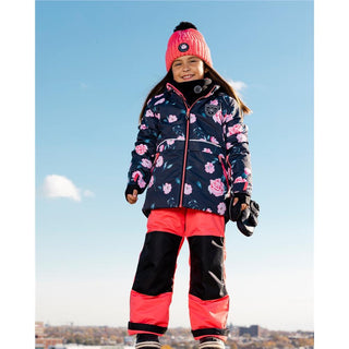 Snowsuit