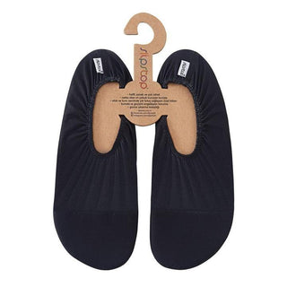 Non-slip shoe