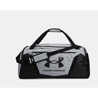 Gym bag