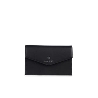 Leslie Handbag