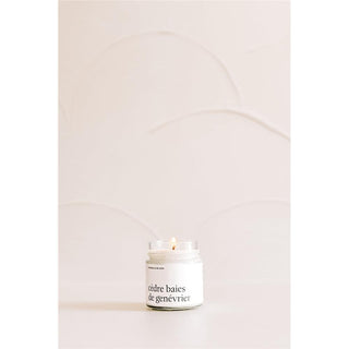 Candle