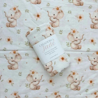 Chiffon