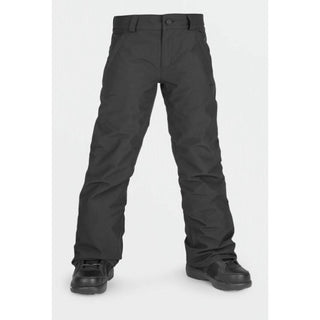 Snow pants