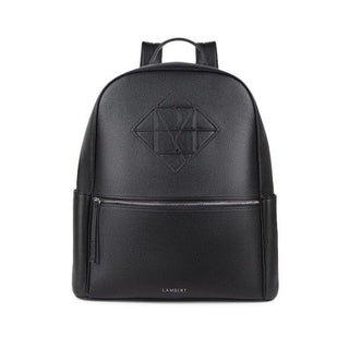 Vicky Diaper Bag