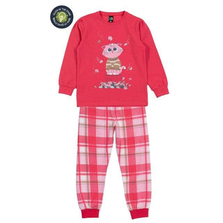 Pajamas