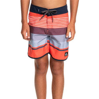 Boardshorts