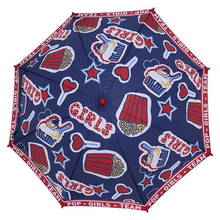 Umbrella