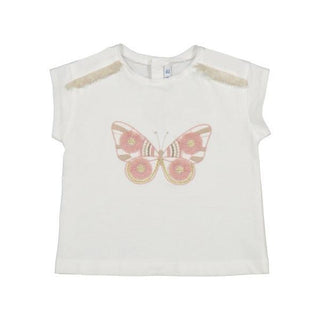 T-shirts (2)