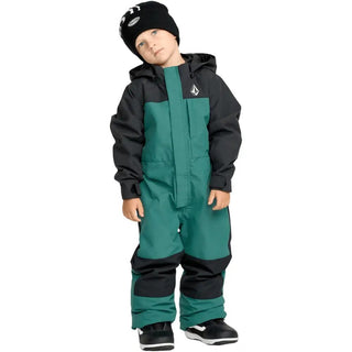 Snowsuit