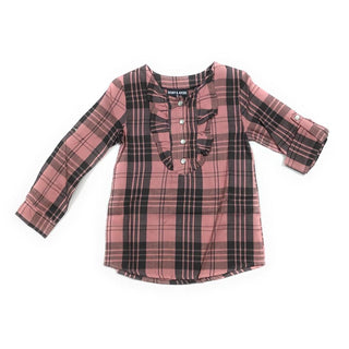 Tunic