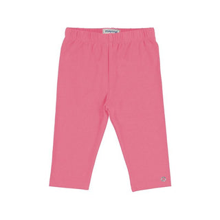 Capri leggings