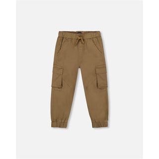 Jogger