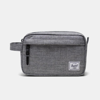 Pencil case