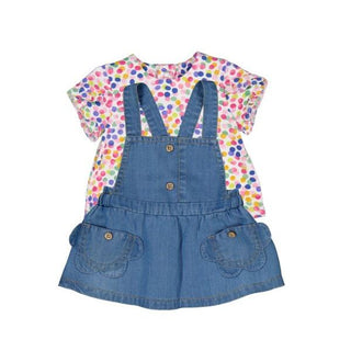 Jumper set