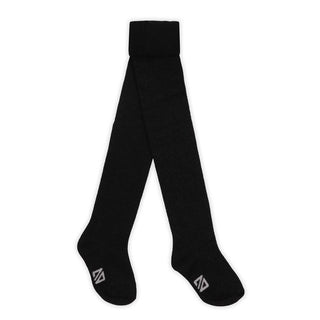 Tights