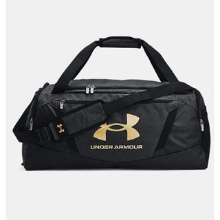 Gym bag