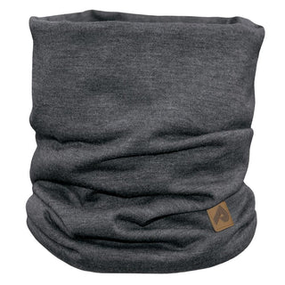 Neck warmer