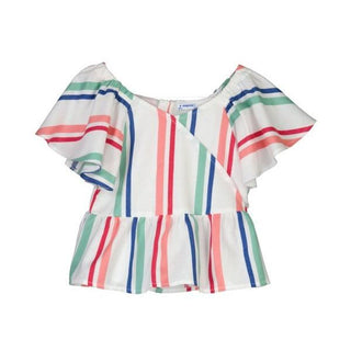 Tunic