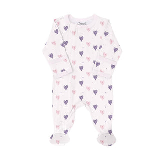Pajamas
