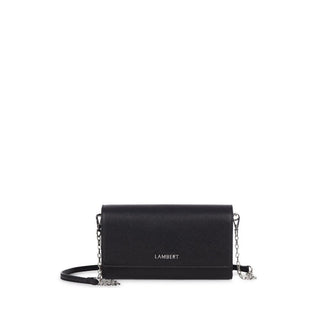Felicia Handbag