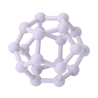 Teether toy