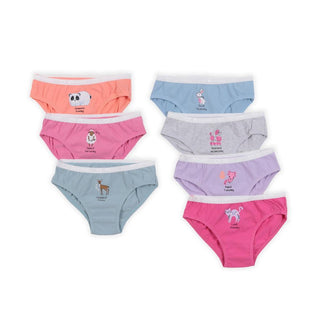 Panties (7)