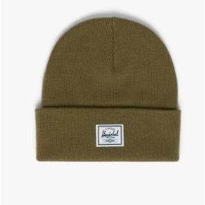 Elmer Beanie