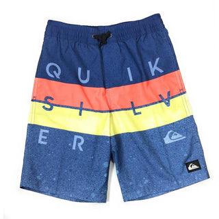 Boardshorts