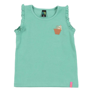 Camisole