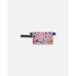 Pencil case